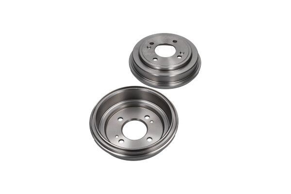 Купити BD3362 Kavo Parts Барабан гальмівний задній